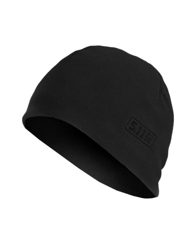 CZAPKA 5.11 WATCH CAP 019 BLACK