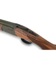 Strzelba ARM S8 HUNTER kal. 12/76, lufy 28"