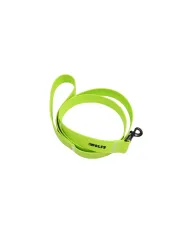 Smycz Wild Diego 300