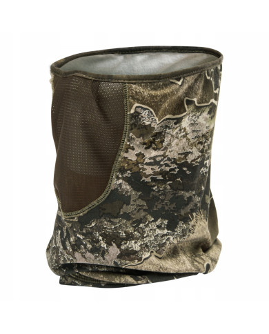 KOMINIARKA DEERHUNTER EXCAPE FACEMASK REALTREE EXCAPE - ONE SIZE