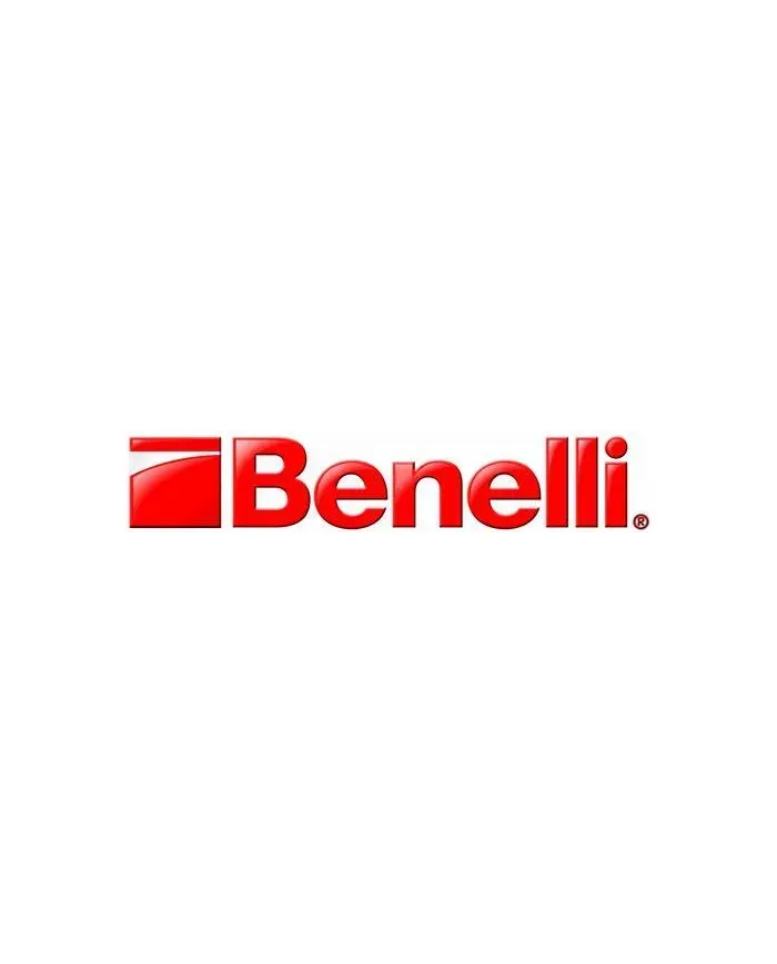 BENELLI Stopka żelowa do M2/SBE II G0216401