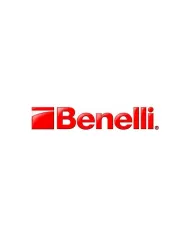 BENELLI Stopka żelowa do M2/SBE II G0216401