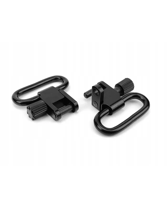 Bączek do kolby automat komplet ŁUSZCZEK - bez śrub