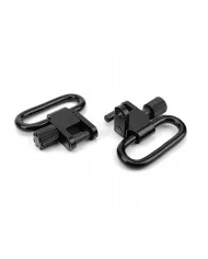 Flaga bezpieczeństwa do broni krotkiej