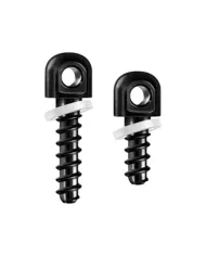 Spust AT3 Tactical 2-stage 4,5 lb do AR15 4,5 LB