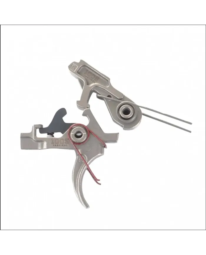 Spust AT3 Tactical 2-stage 4,5 lb do AR15 4,5 LB