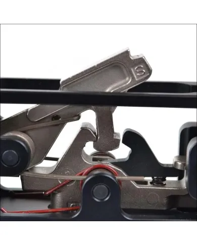 Spust AT3 Tactical 2-stage 4,5 lb do AR15 4,5 LB