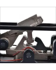 Spust AT3 Tactical 2-stage 4,5 lb do AR15 4,5 LB