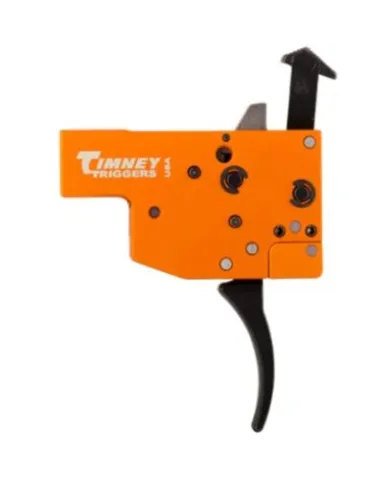 Spust TIMNEY Tikka T3 430 3lbs