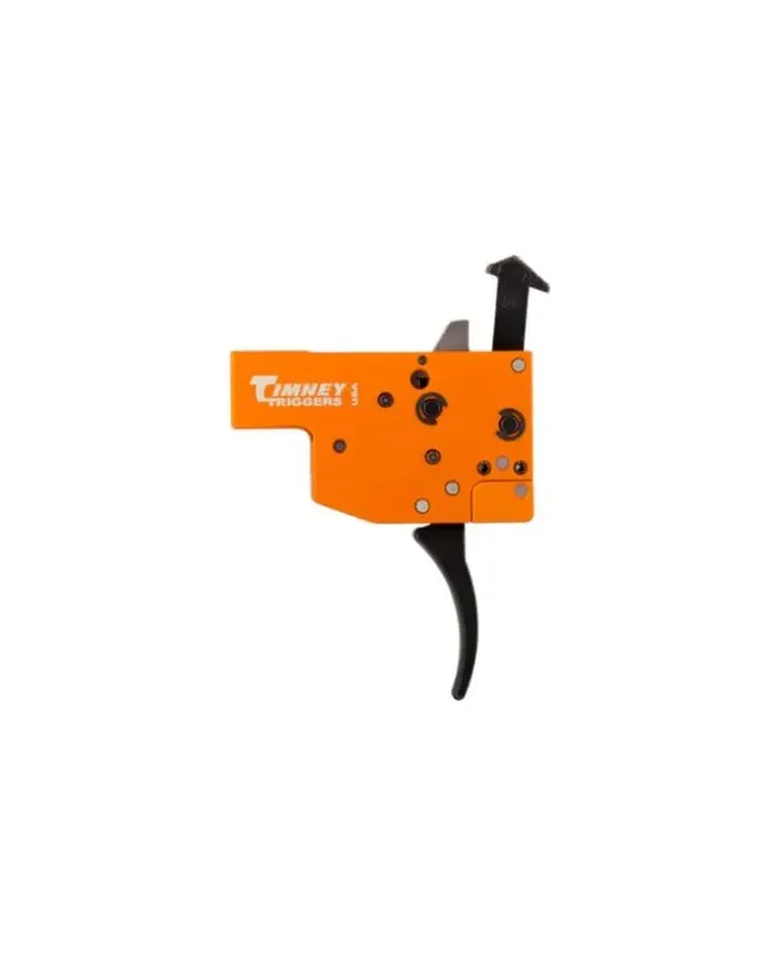 Spust TIMNEY Tikka T3 430 3lbs