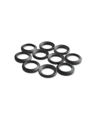 Obroża GARMIN TT25K