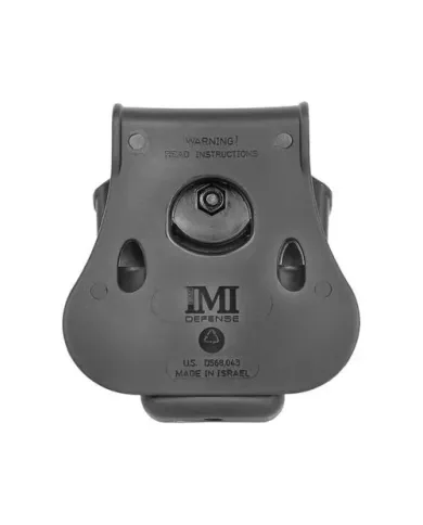 IMI Defense - Kabura Roto Paddle - Kajdanki - IMI-Z2700