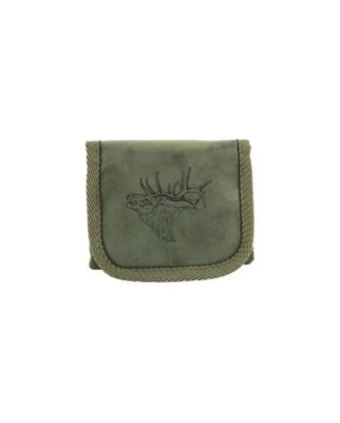 Etui na amunicję 001