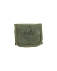 Ładownica HUBERTUS GARBACZ DUŻA