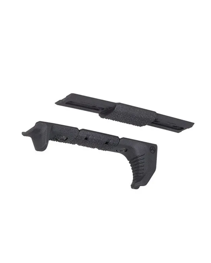 Magpul - Osłona chwytu M-LOCK Hand Stop Kit - Polimer - Czarny - MAG608