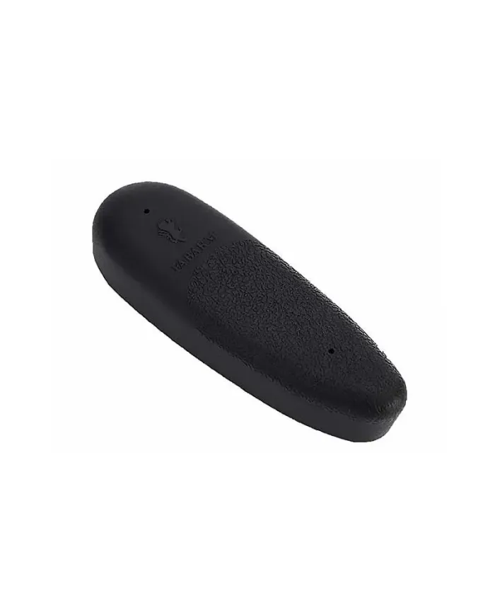 STOPKA FABARM HRA 22MM A-078