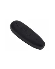 WABIK NA LISY KNIAZIENIE ZAJĄCA FC02