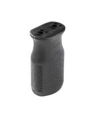 Magpul - Chwyt przedni pionowy RVG RIS - Czarny - MAG412