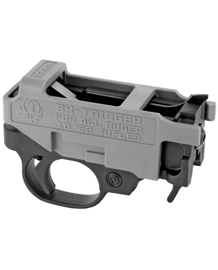 Ruger - Lekki spust do 10/22 (2,75lbs) - 90462