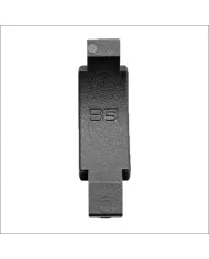 Kolba GRS Sporter, Bergara B14 SA Kolba GRS Sporter, Bergara B14 SA