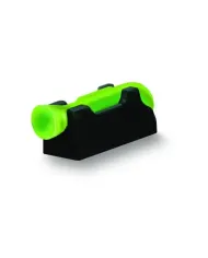 Muszka światłowodowa HI-VIZ Spark III Muszka światłowodowa HI-VIZ Spark III