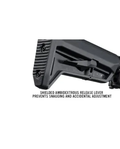 Magpul - Kolba MOE® SL-K™ Carbine Stock do AR-15 / M4 - Mil-Spec - MAG626
