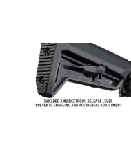 Magpul - Kolba MOE® SL-K™ Carbine Stock do AR-15 / M4 - Mil-Spec - MAG626