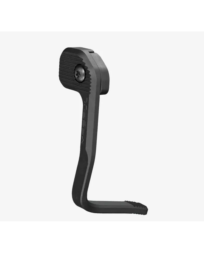 Magpul - Dźwignia zwalniacza zamka B.A.D. Lever - Battery Assist Device do AR15/M4 - MAG980