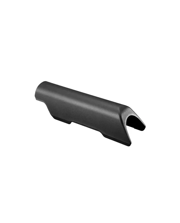 Magpul - Poduszka policzkowa CTR/MOE - 0,5" - Czarny - MAG326-BLK