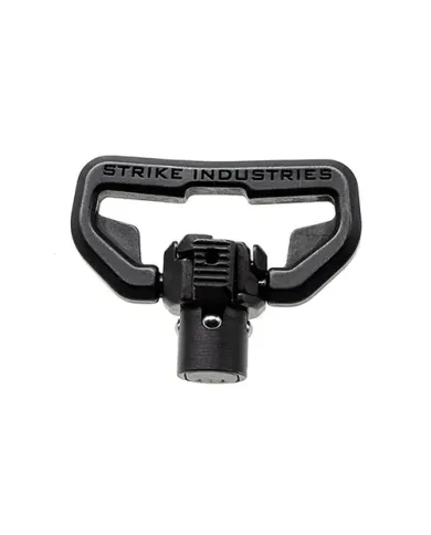 Strike Industries - Uchwyt Zawieszenia Quick Detach Sling Loop - Standard - SI-QDSL-STN