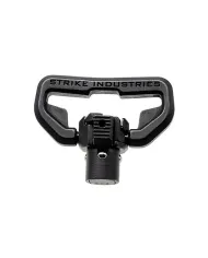 Strike Industries - Uchwyt Zawieszenia Quick Detach Sling Loop - Standard - SI-QDSL-STN