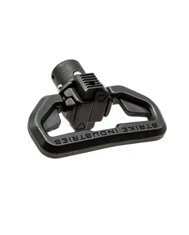 Strike Industries - Uchwyt Zawieszenia Quick Detach Sling Loop - Standard - SI-QDSL-STN