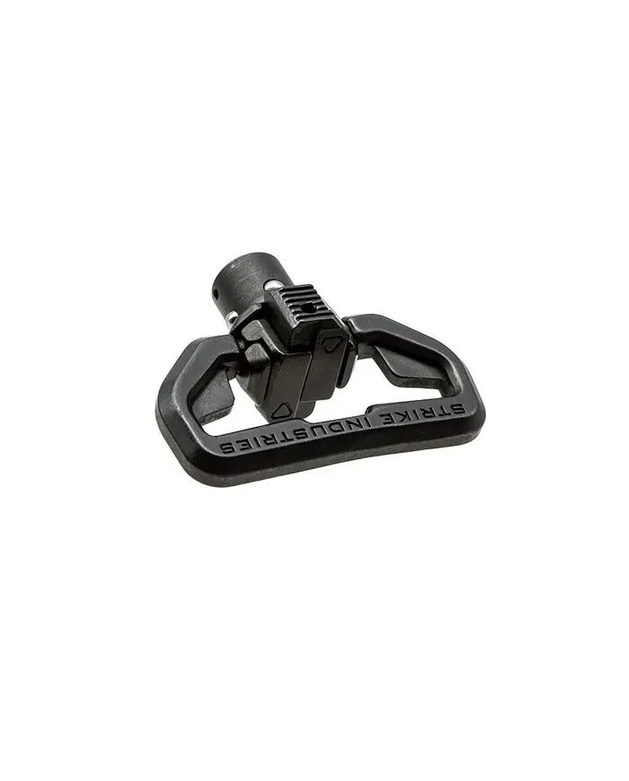 Strike Industries - Uchwyt Zawieszenia Quick Detach Sling Loop - Standard - SI-QDSL-STN
