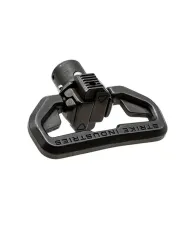 Strike Industries - Uchwyt Zawieszenia Quick Detach Sling Loop - Standard - SI-QDSL-STN