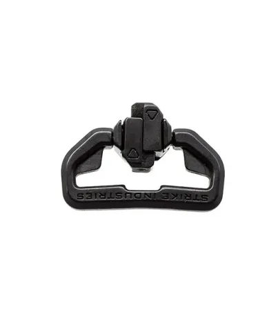 Strike Industries - Uchwyt Zawieszenia Quick Detach Sling Loop - Standard - SI-QDSL-STN