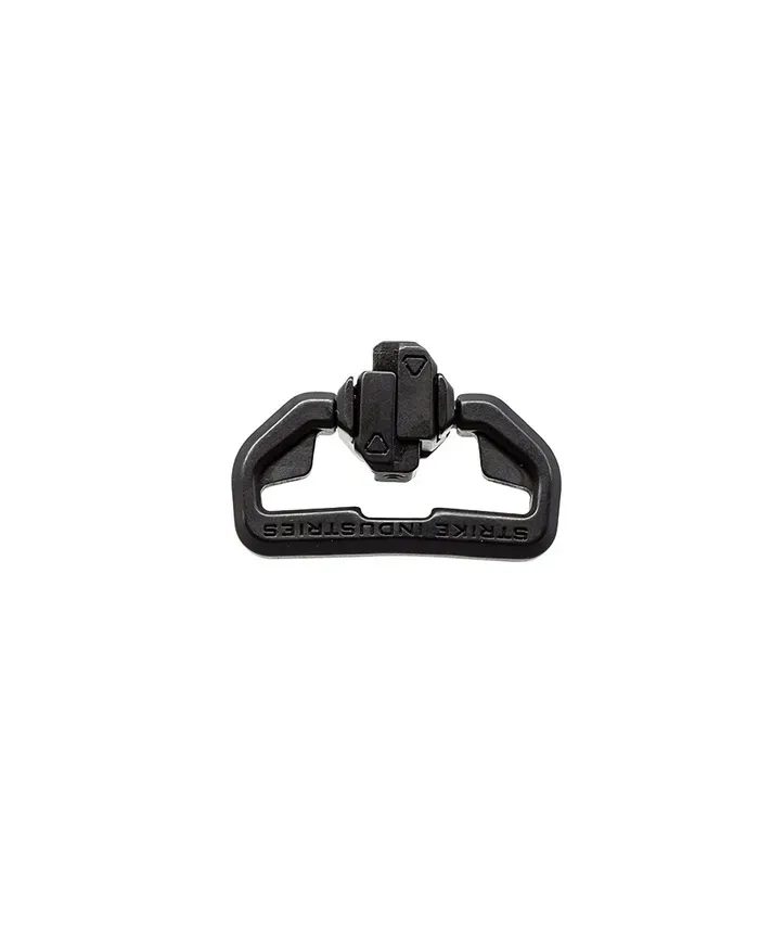 Strike Industries - Uchwyt Zawieszenia Quick Detach Sling Loop - Standard - SI-QDSL-STN