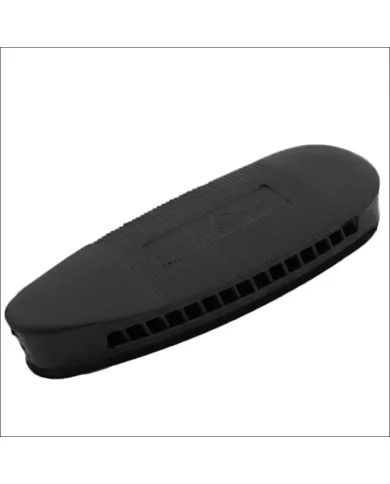 STOPKA WEGU 790190