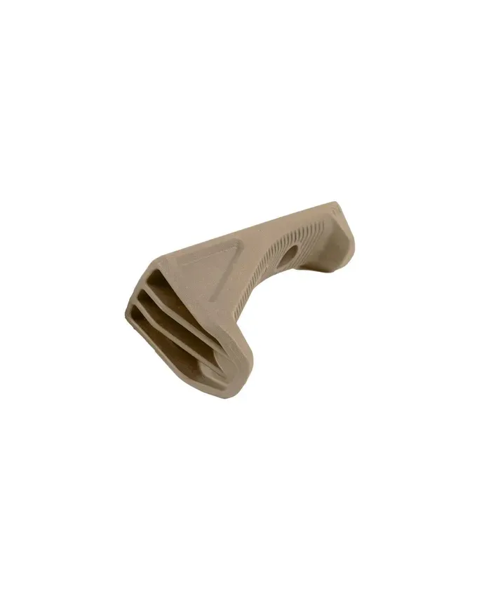 Magpul - Chwyt przedni kątowy AFG® M-LOK® - FDE - MAG598-FDE