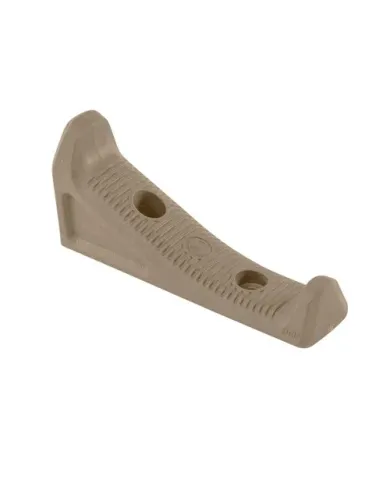 Magpul - Chwyt przedni kątowy AFG® M-LOK® - FDE - MAG598-FDE