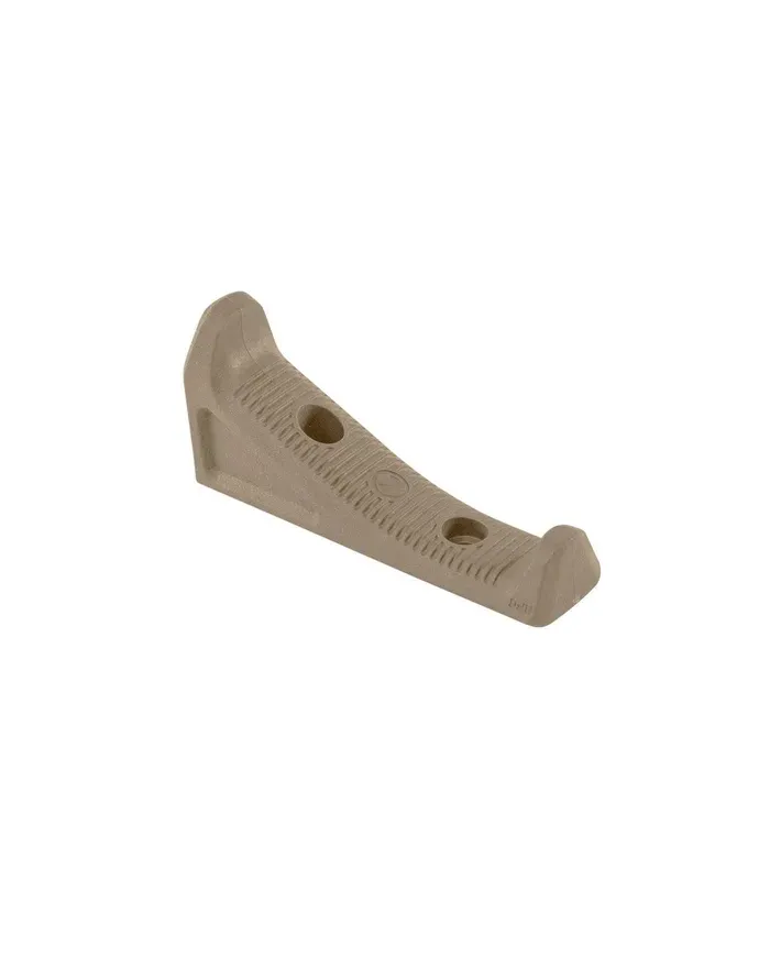 Magpul - Chwyt przedni kątowy AFG® M-LOK® - FDE - MAG598-FDE