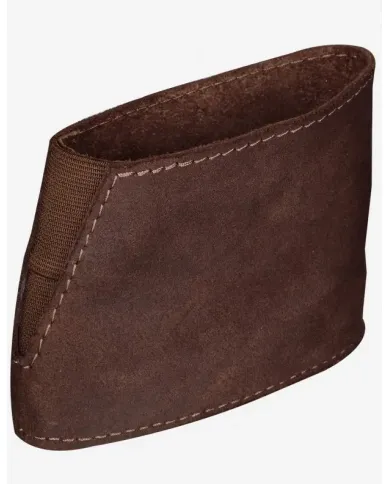 Bucik WILD na kolbę Dynamic