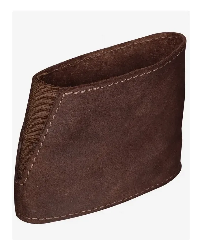 Bucik WILD na kolbę Dynamic