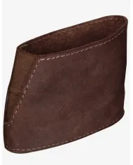 Bucik WILD na kolbę Dynamic