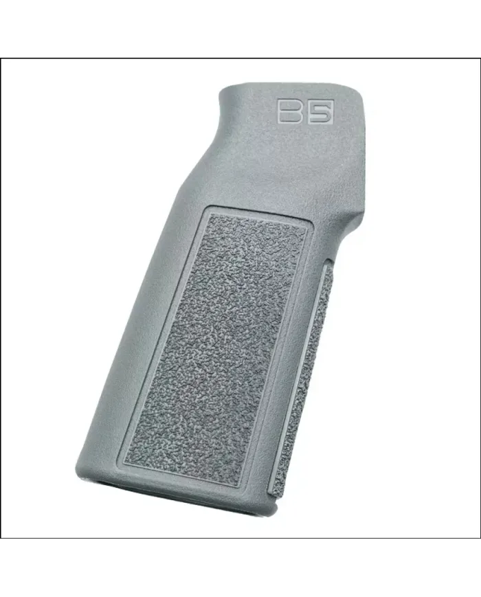 CHWYT B5 P-GRIP 22 WG DO AR15