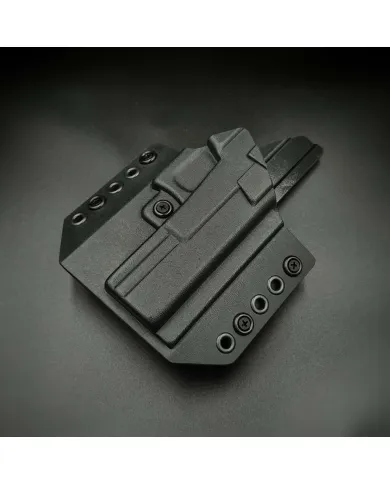 KABURA DOUBLETAP OWB GEAR OWB OWB HS H11