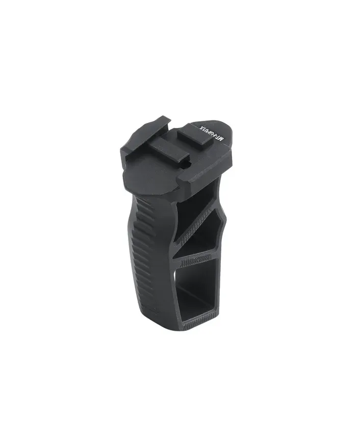 Magpul - Chwyt przedni Ultra Slim Picatinny Black