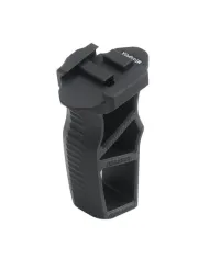 Muszka światłowodowa HI-VIZ MPB (zestaw)