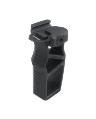 Magpul - Chwyt przedni Ultra Slim Picatinny Black