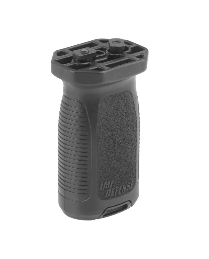 Magpul - Chwyt przedni pionowy M-LOK Tactical Grip
