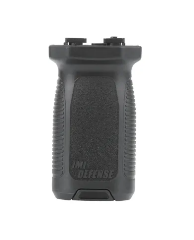 Magpul - Chwyt przedni pionowy M-LOK Tactical Grip